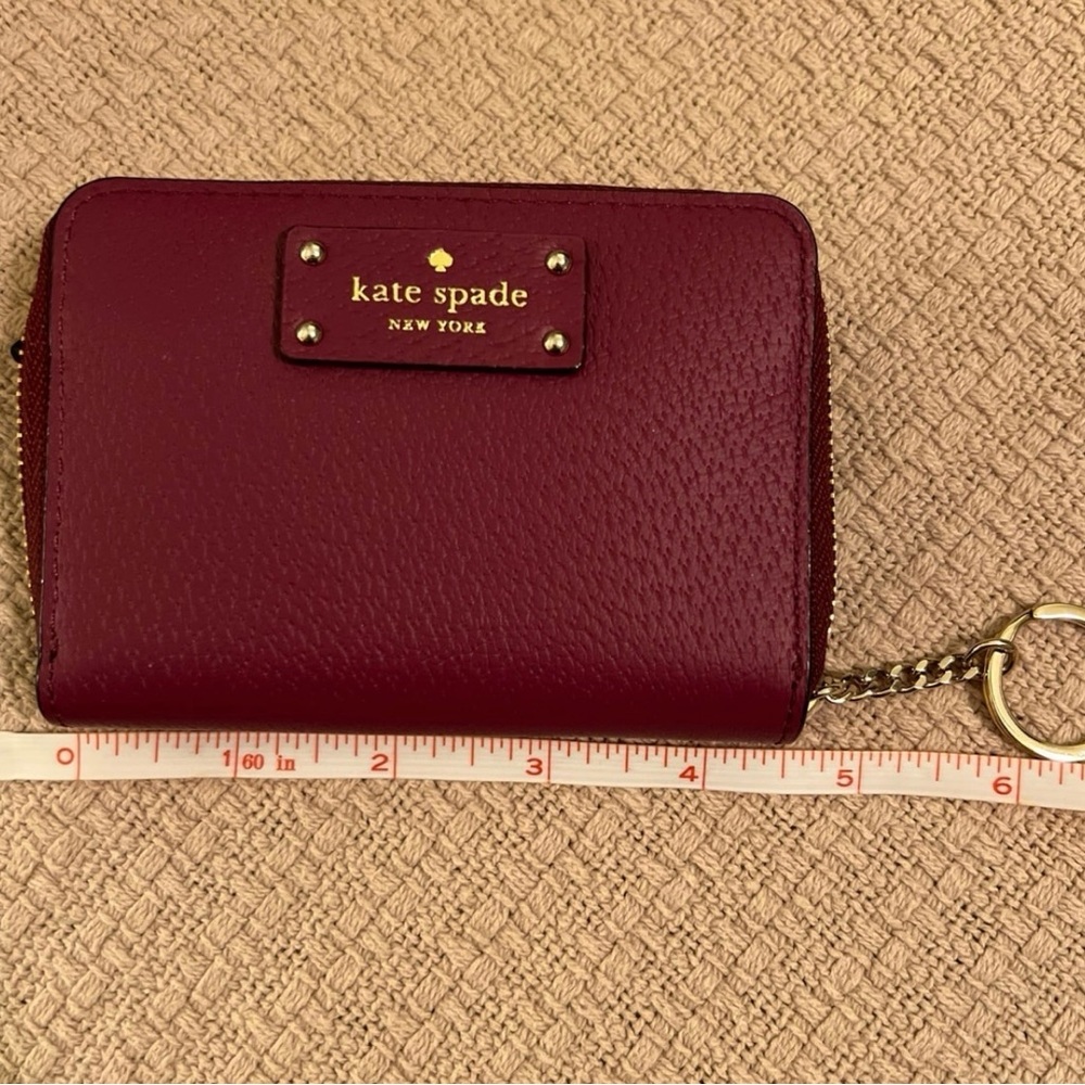 Kate Spade - Picture 2 of 5